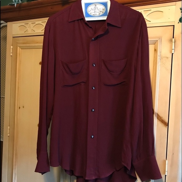 BNWT Stillwater tunic top - Picture 1 of 4